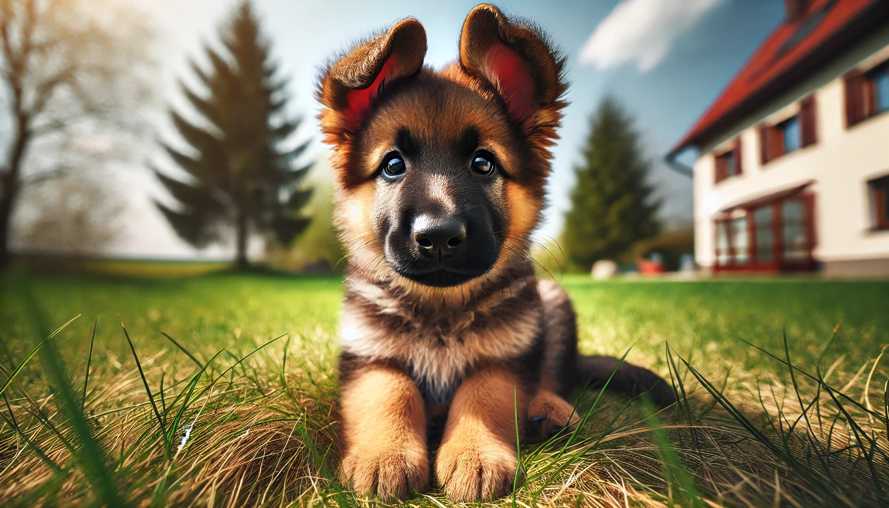 is-it-normal-for-a-4-month-old-german-shepherd-s-ears-to-droop